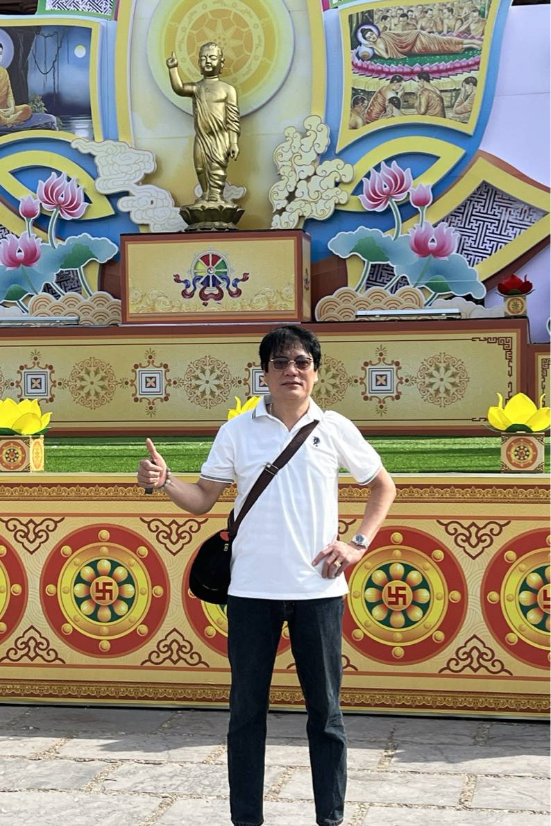 90386602 7395 medium large