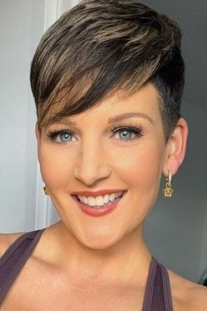 92700728 5555 medium large