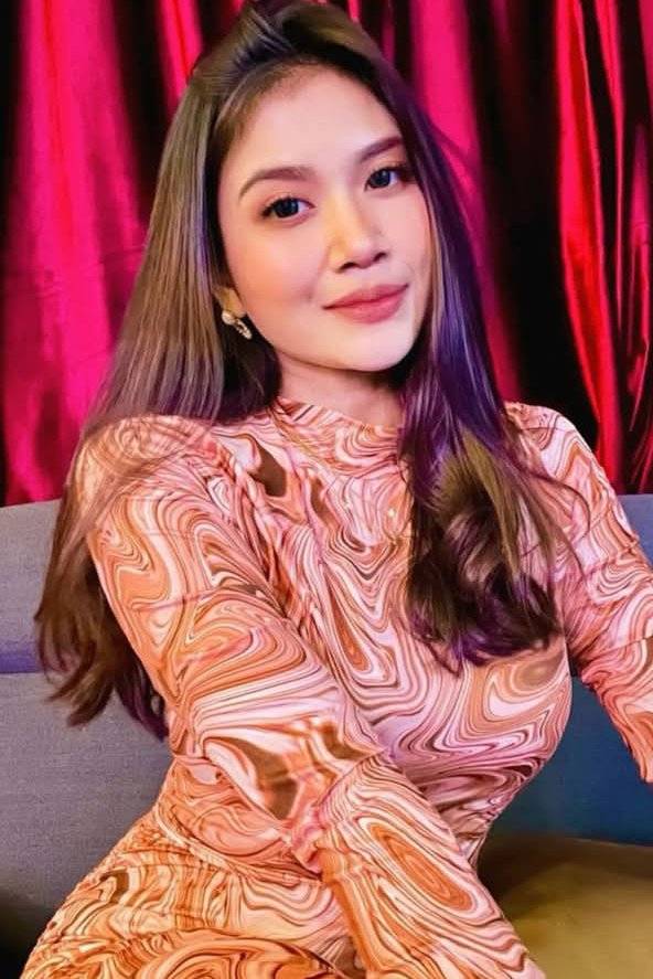 92895494 6286 medium large