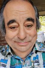 Michael Bofysil's photo