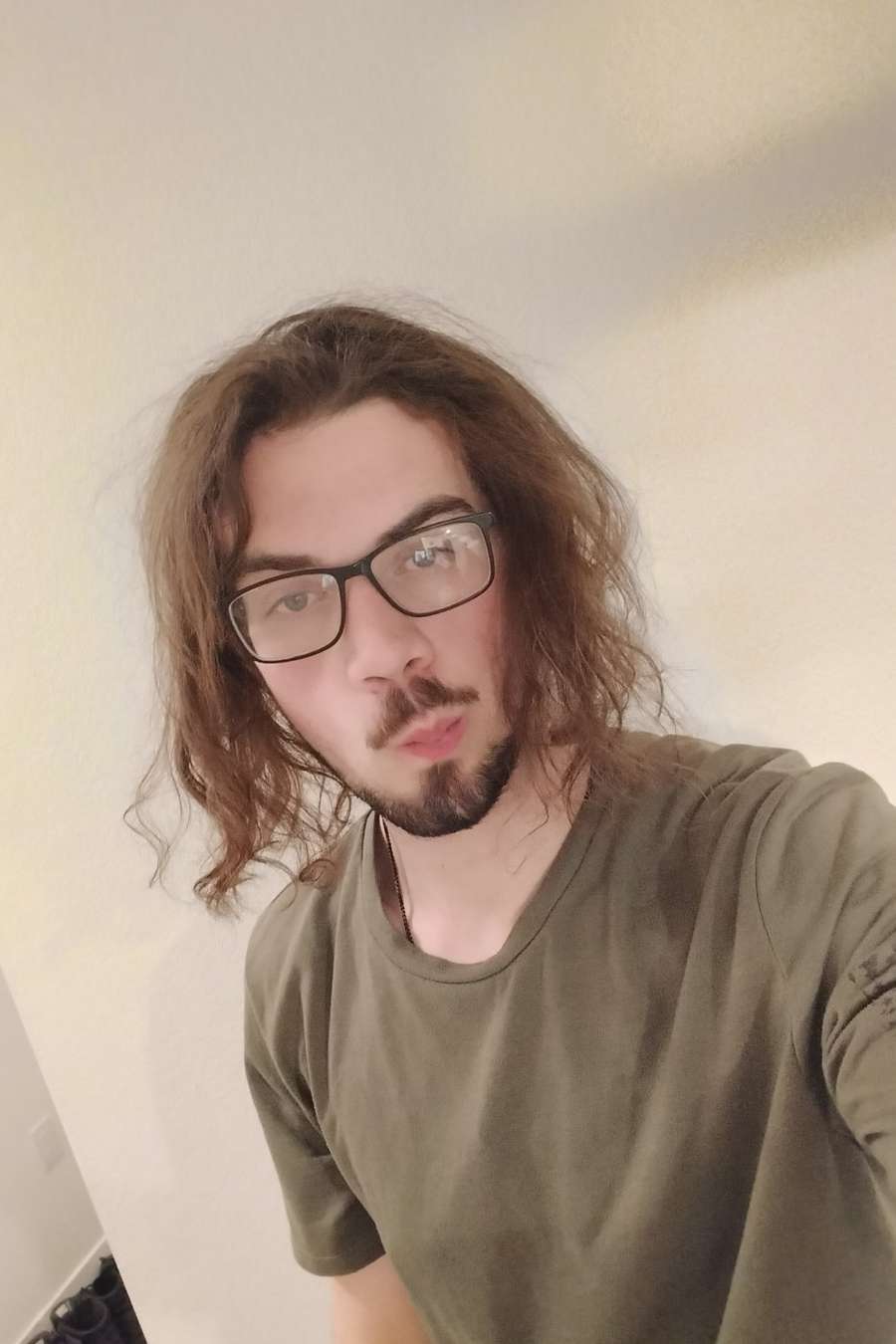 93074297 9800 medium large