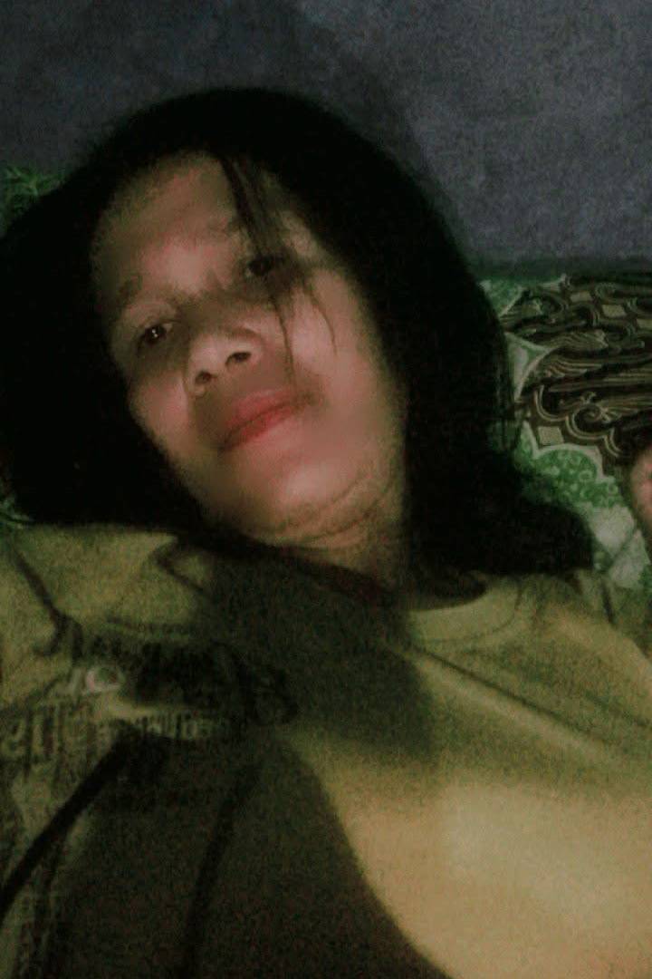 95822877 5431 medium large