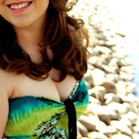 Rylee's photo