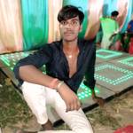 Ankit yadav 's photo