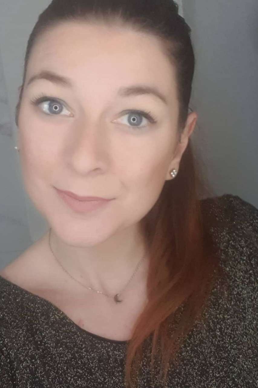 89861269 2084 medium large