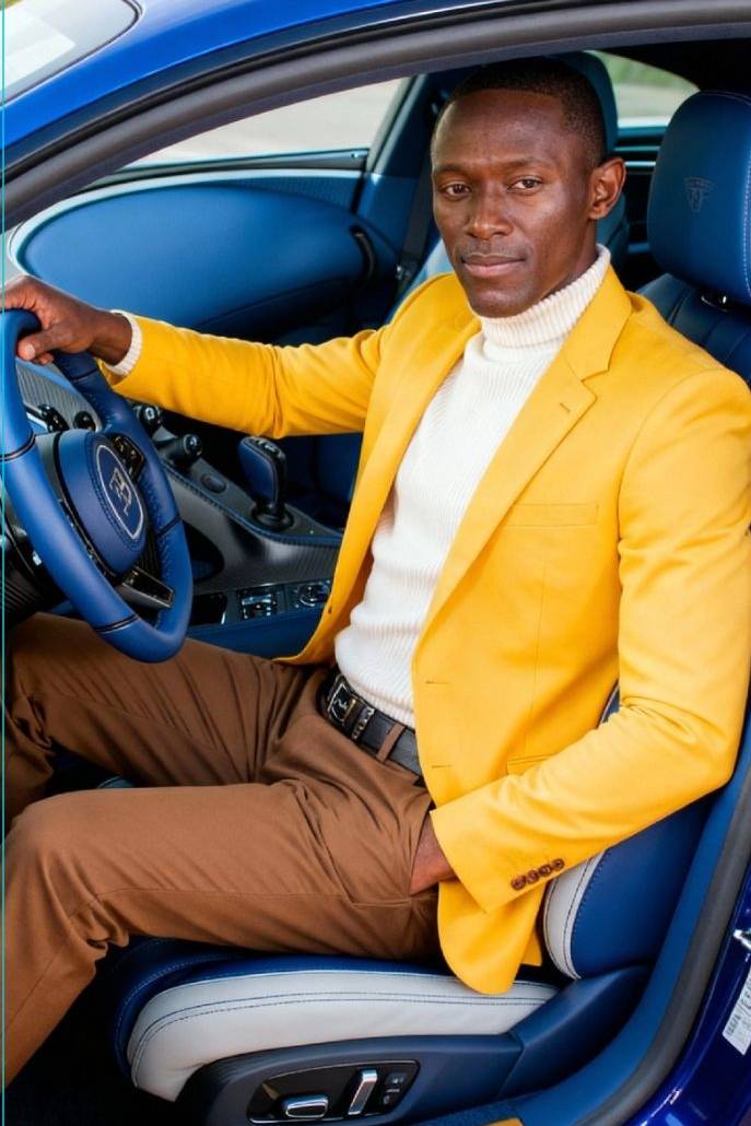 90367712 4956 medium large