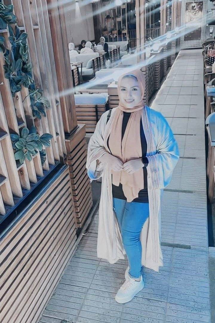 91366313 4472 medium large