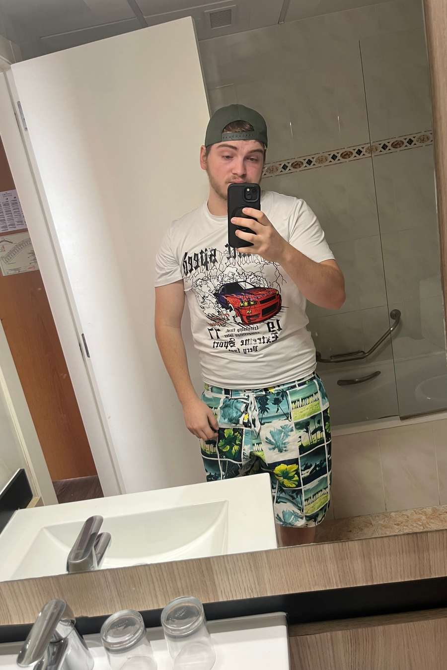 91753673 3156 medium large