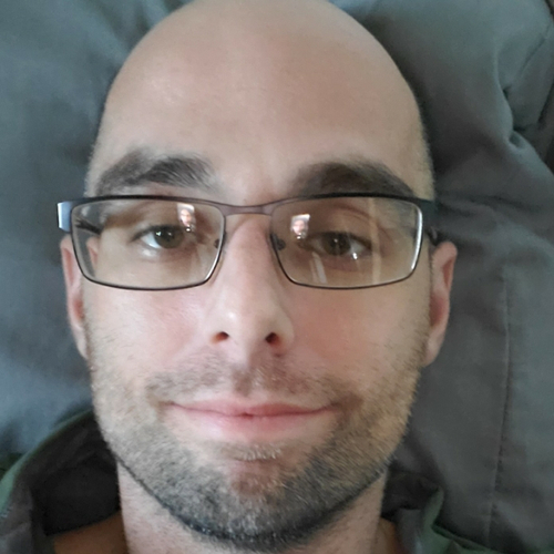 47177145 7946
