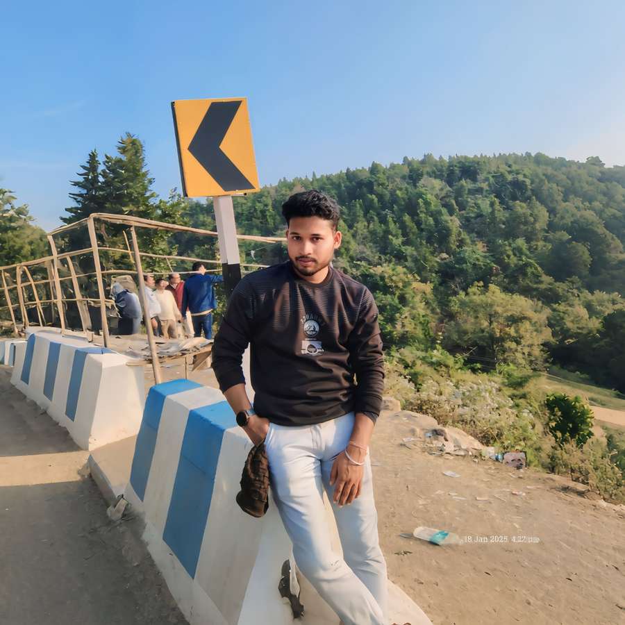 53858563 8112 medium large