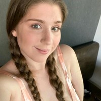 Amanda Fleenor's photo