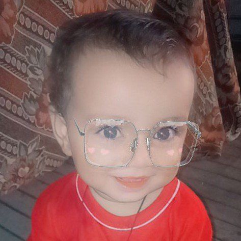 78729001 8157 medium large