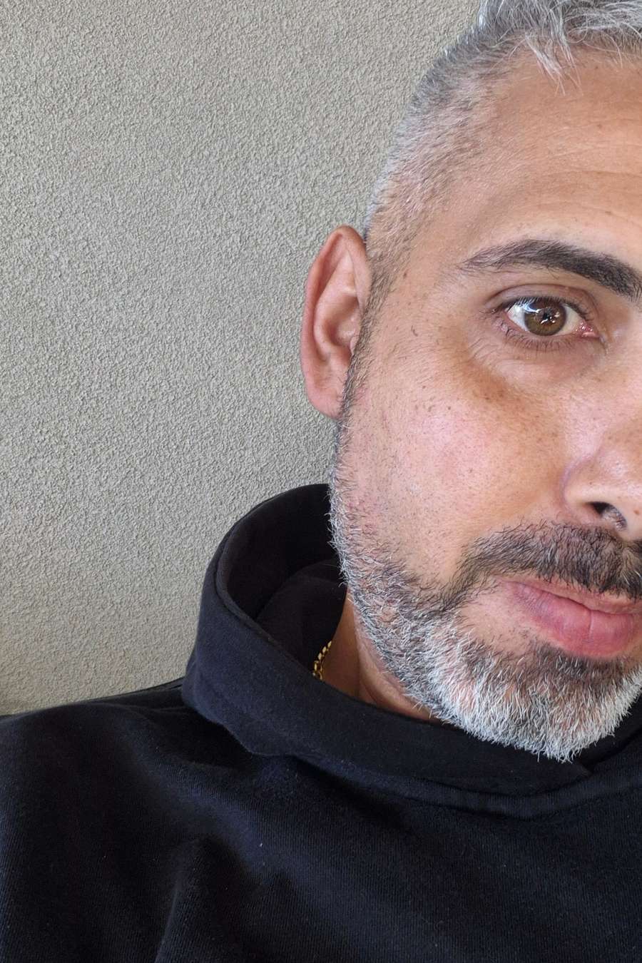 85699538 2356 medium large