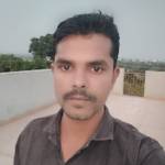 Kranti Kumar's photo