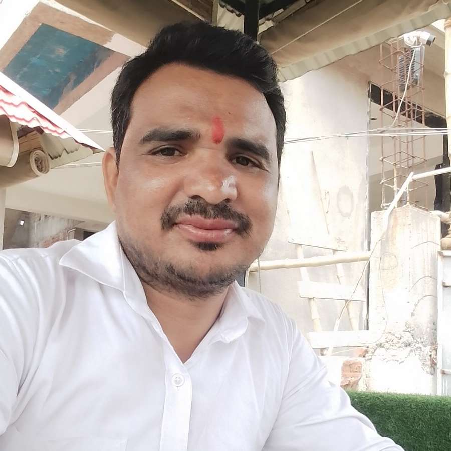 87611734 9536 medium large