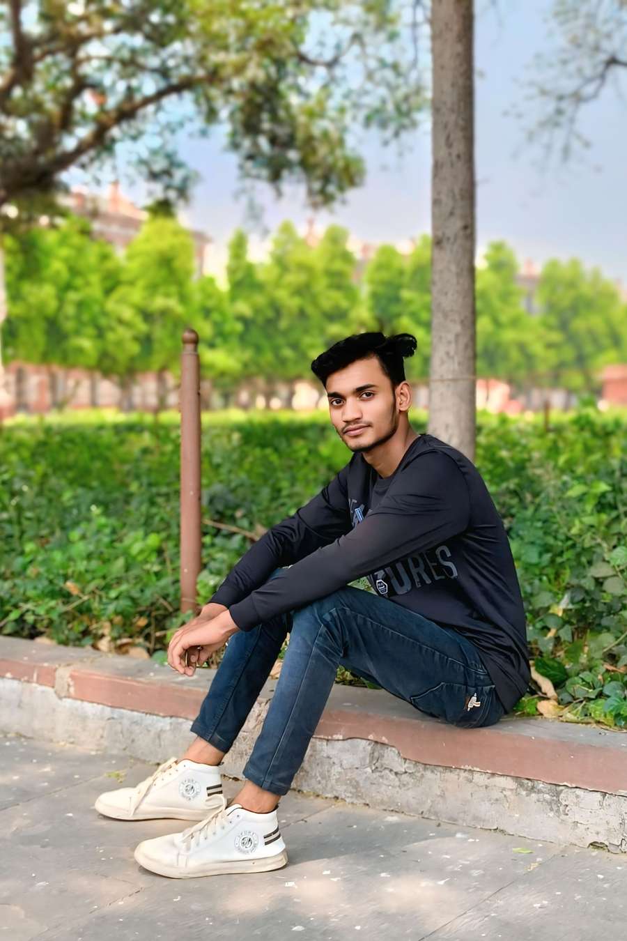 88433953 6009 medium large