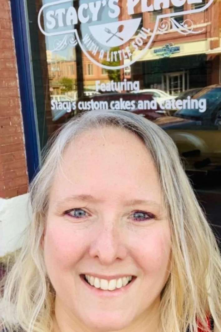 89648034 5906 medium large