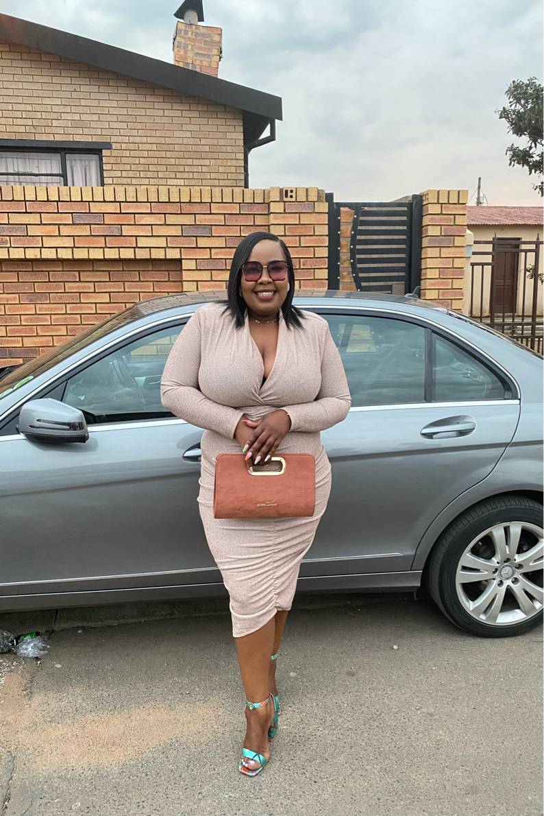 45018893 3743 medium large