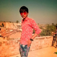 Prajapati meru Meru's photo