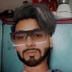 Ashish Singh's photo