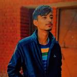 Aman Yadav's photo