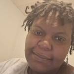 Bernice Stallworth 's photo