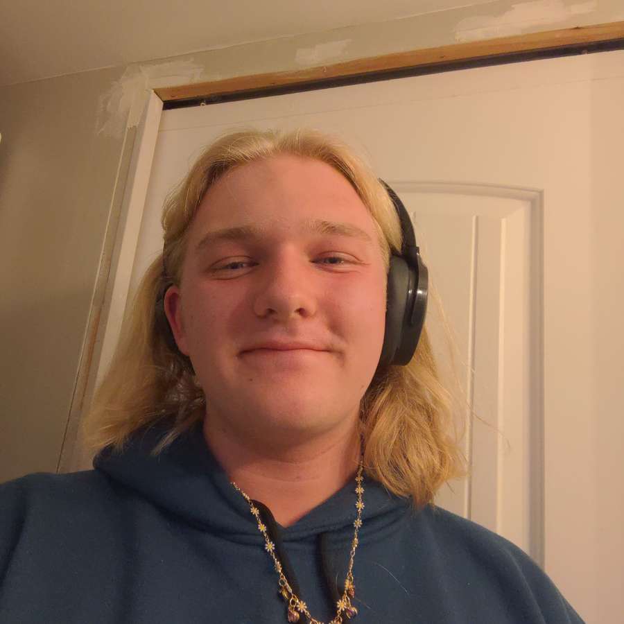 87524722 917 medium large