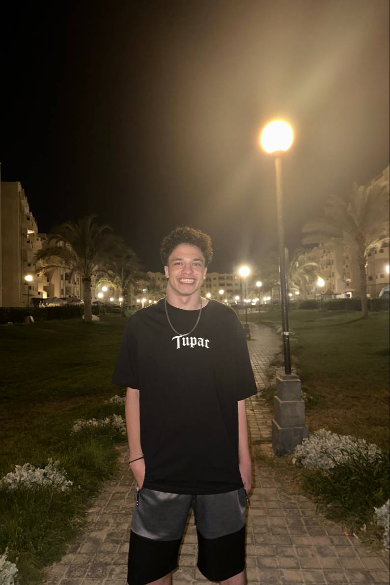 89532804 8778 medium large