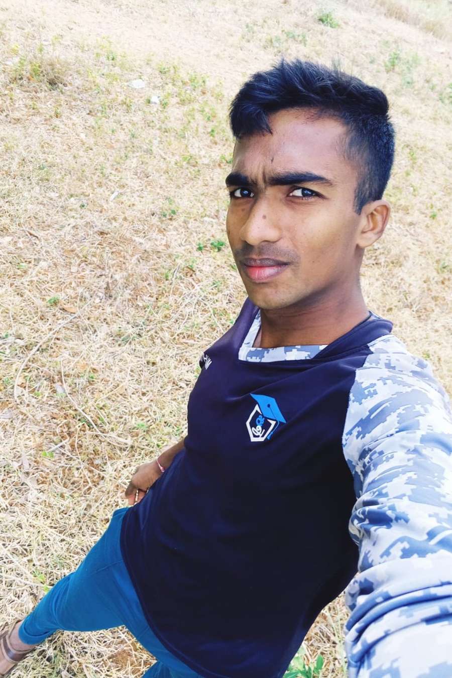 90767004 4593 medium large