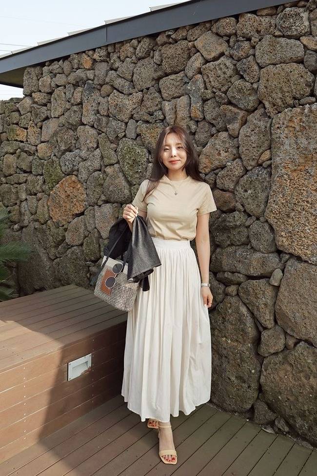 92461292 164 medium large