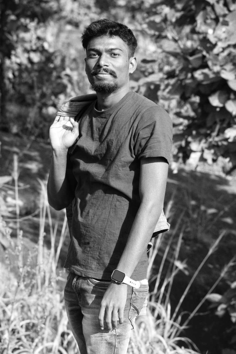 93214691 5585 medium large