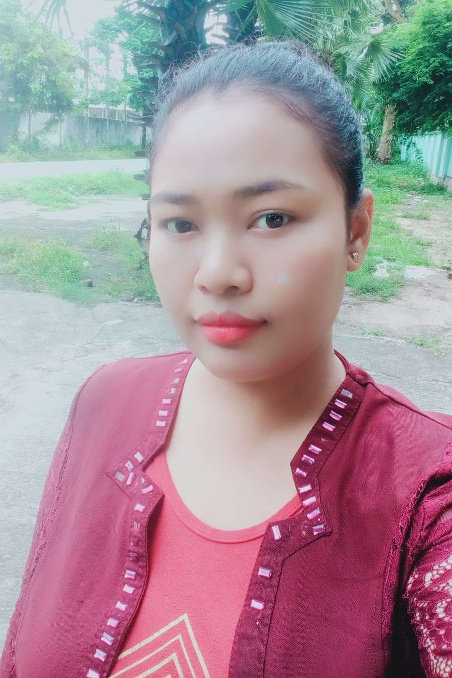 95767972 1887 medium large