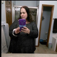 Hausgemachte bbw porn dating sites
