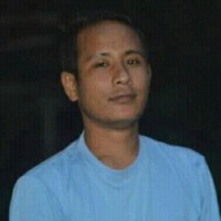 Saikritan Thapa's photo