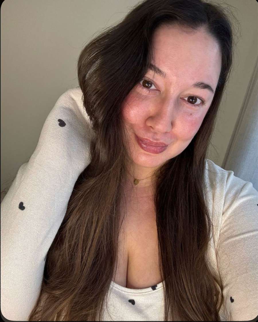 88110498 2766 medium large