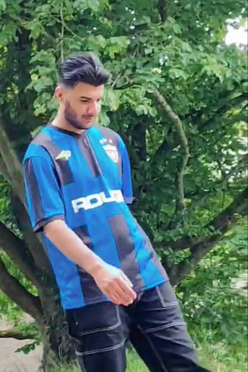 88697340 4497 medium large