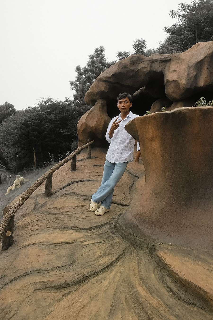 89034739 4868 medium large