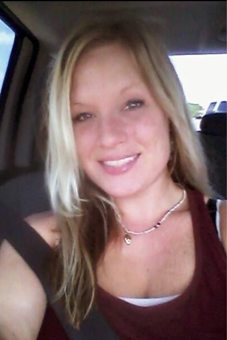 92276463 474 medium large