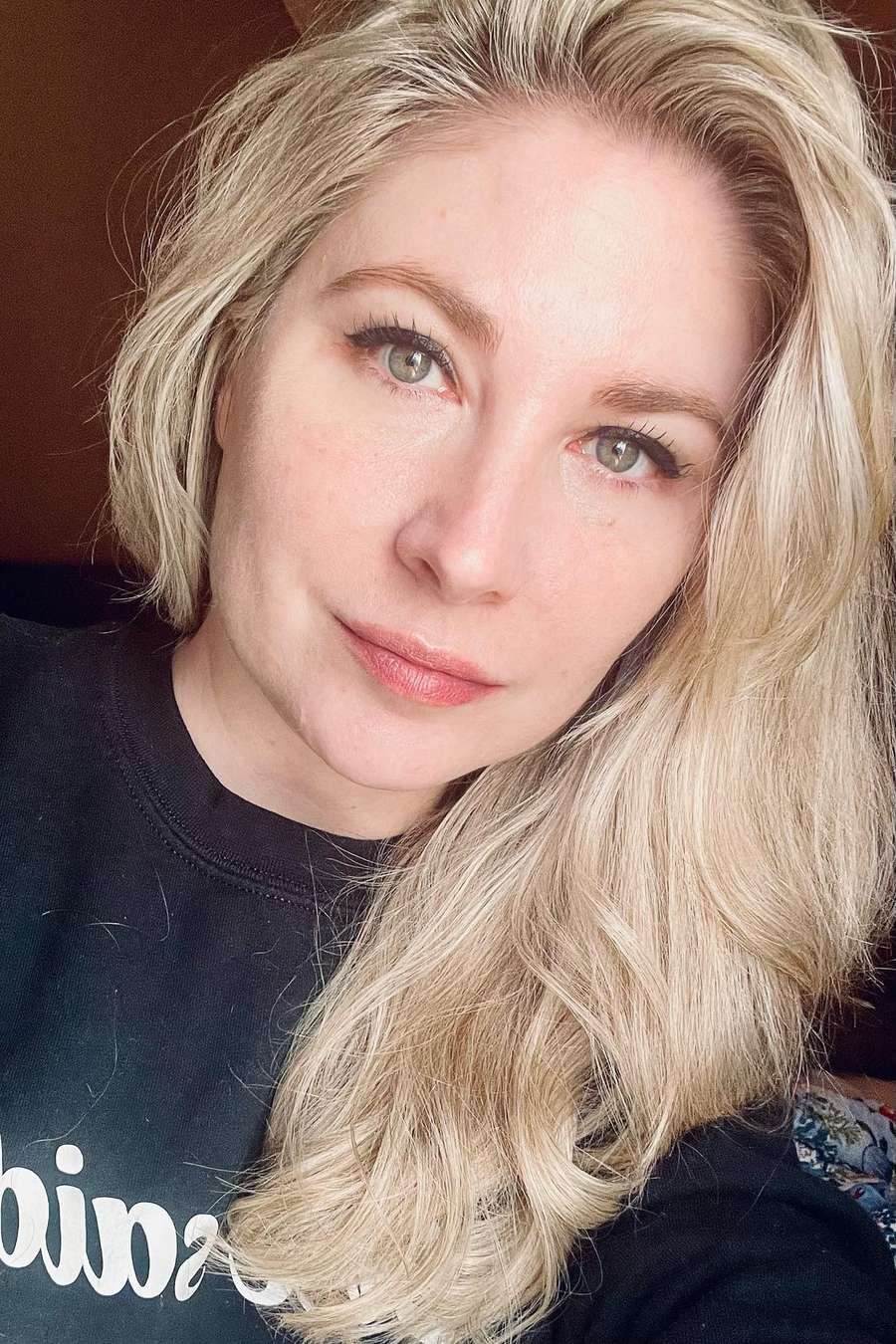 92562114 7158 medium large