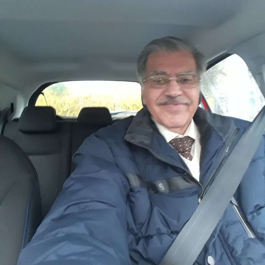 85758016 1006 medium large