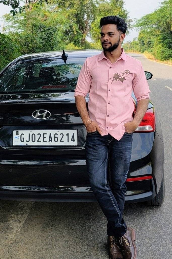 86209117 4741 medium large