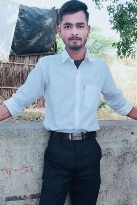 88575261 7145 medium large