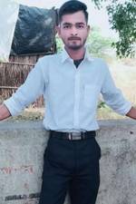 Suraj Dahake's photo