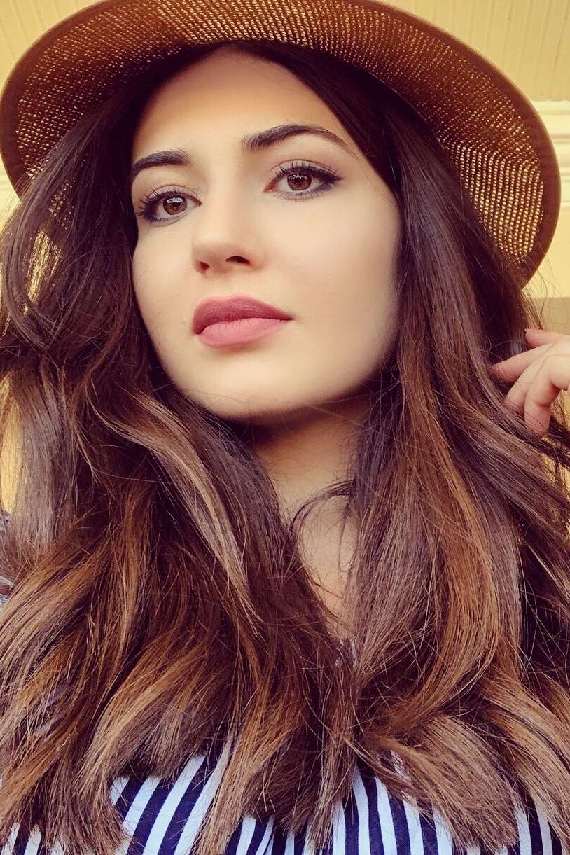 89923763 5692 medium large