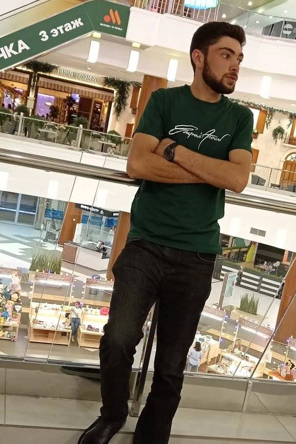 90018050 6940 medium large