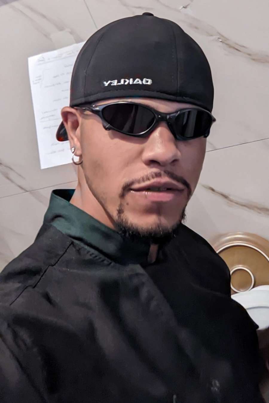 90379643 8752 medium large