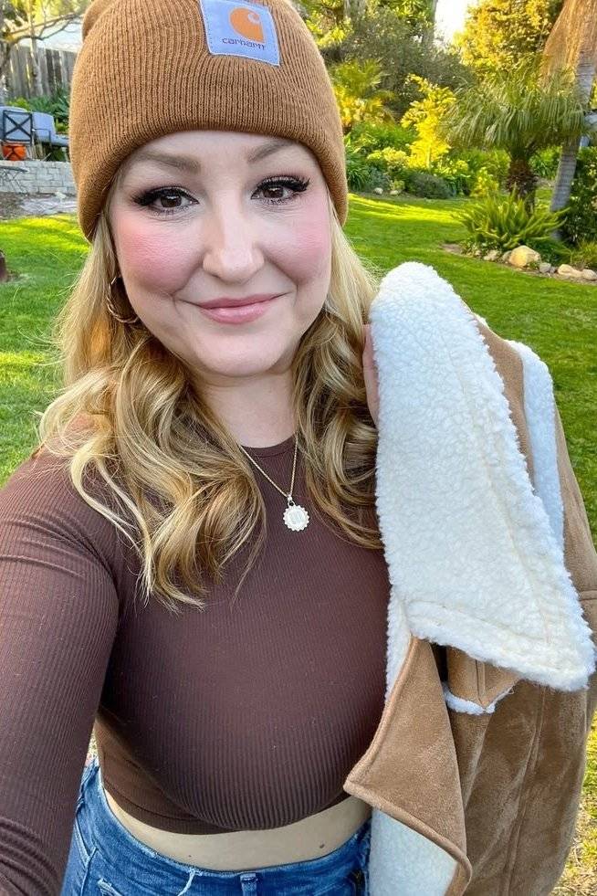 92386861 59 medium large