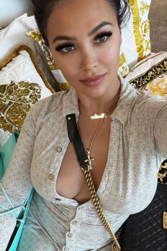 92633077 3577 medium large