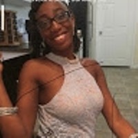 mzthickbabymama22's photo