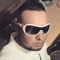 Aleks Salgado's photo